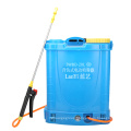 High Quality 20L Battery&Hand Sprayer